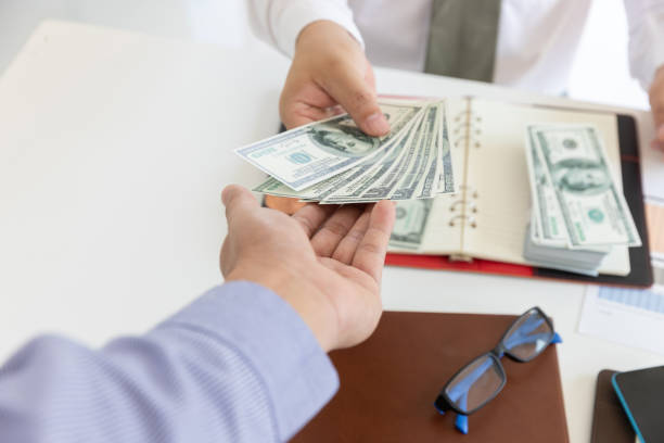 Best Hard Money Loans  in Vley, AL