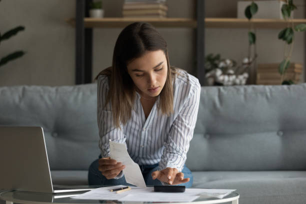Loan Comparison Services in Valley, AL