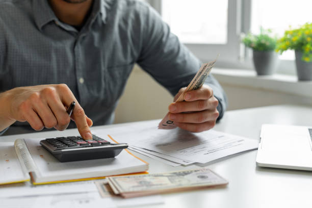 Best Payday Loans  in Vley, AL