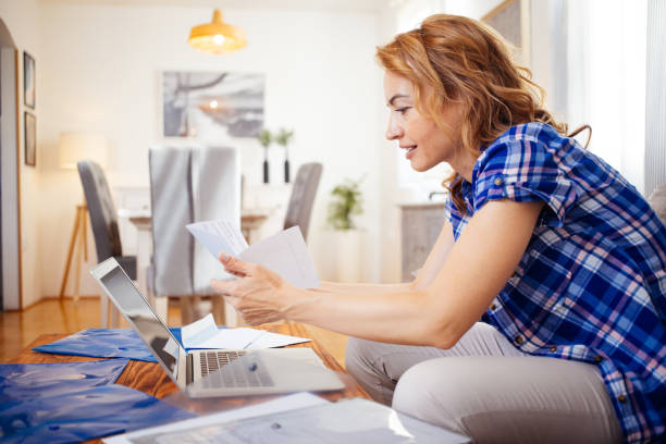 Best Equipment Financing  in Vley, AL