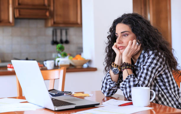 Reverse Mortgages in Valley, AL