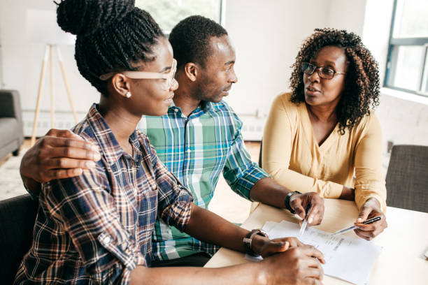 Best Loan Servicing and Management  in Vley, AL